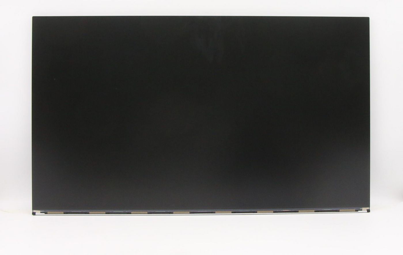 Lenovo BOE MV270FHM-N30 non-touch