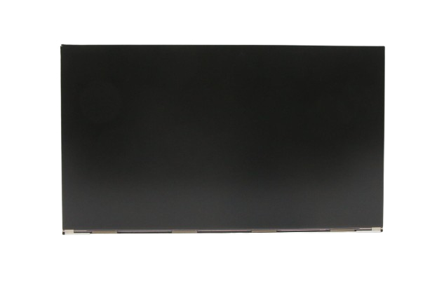 Lenovo 5D10W33963 laptop spare part Display