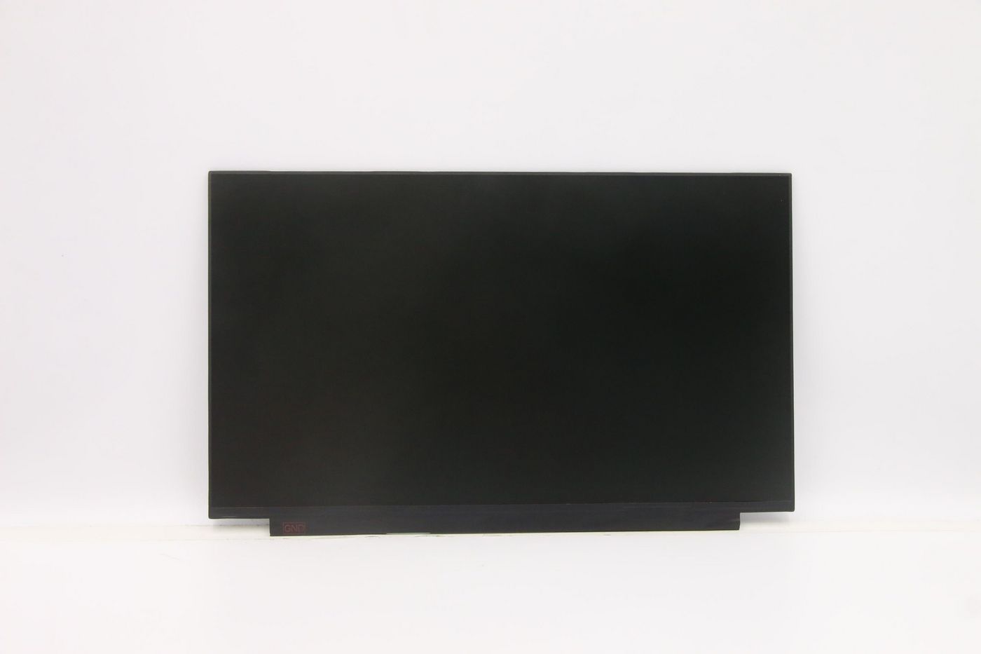 Lenovo 15.6" HD TN laptop display,