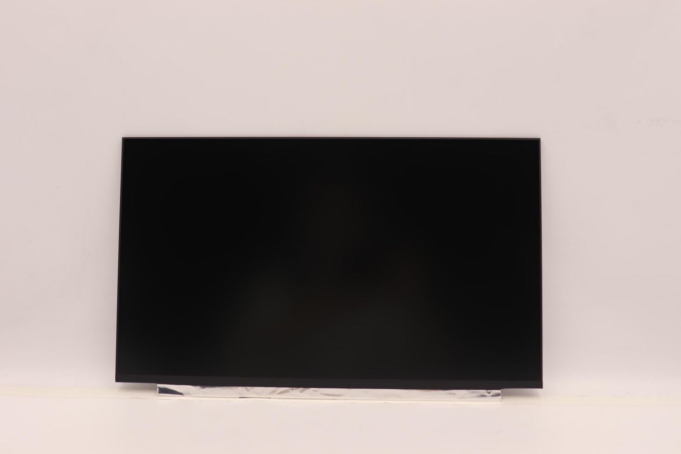 Lenovo 15.6-inch WXGA HD LCD LED