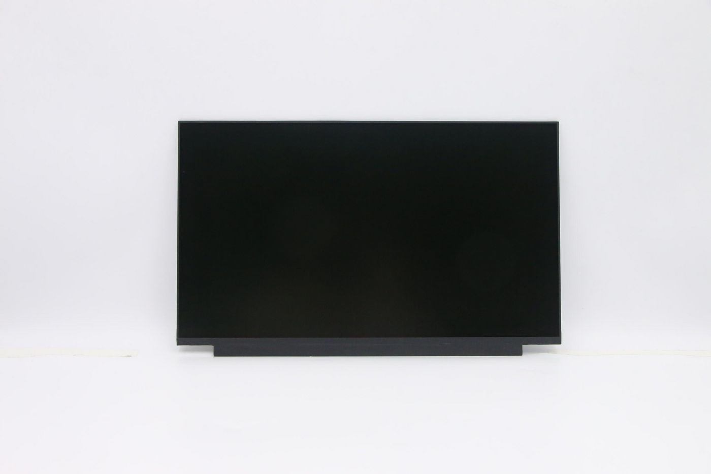 Lenovo 15.6" HD TN display panel,