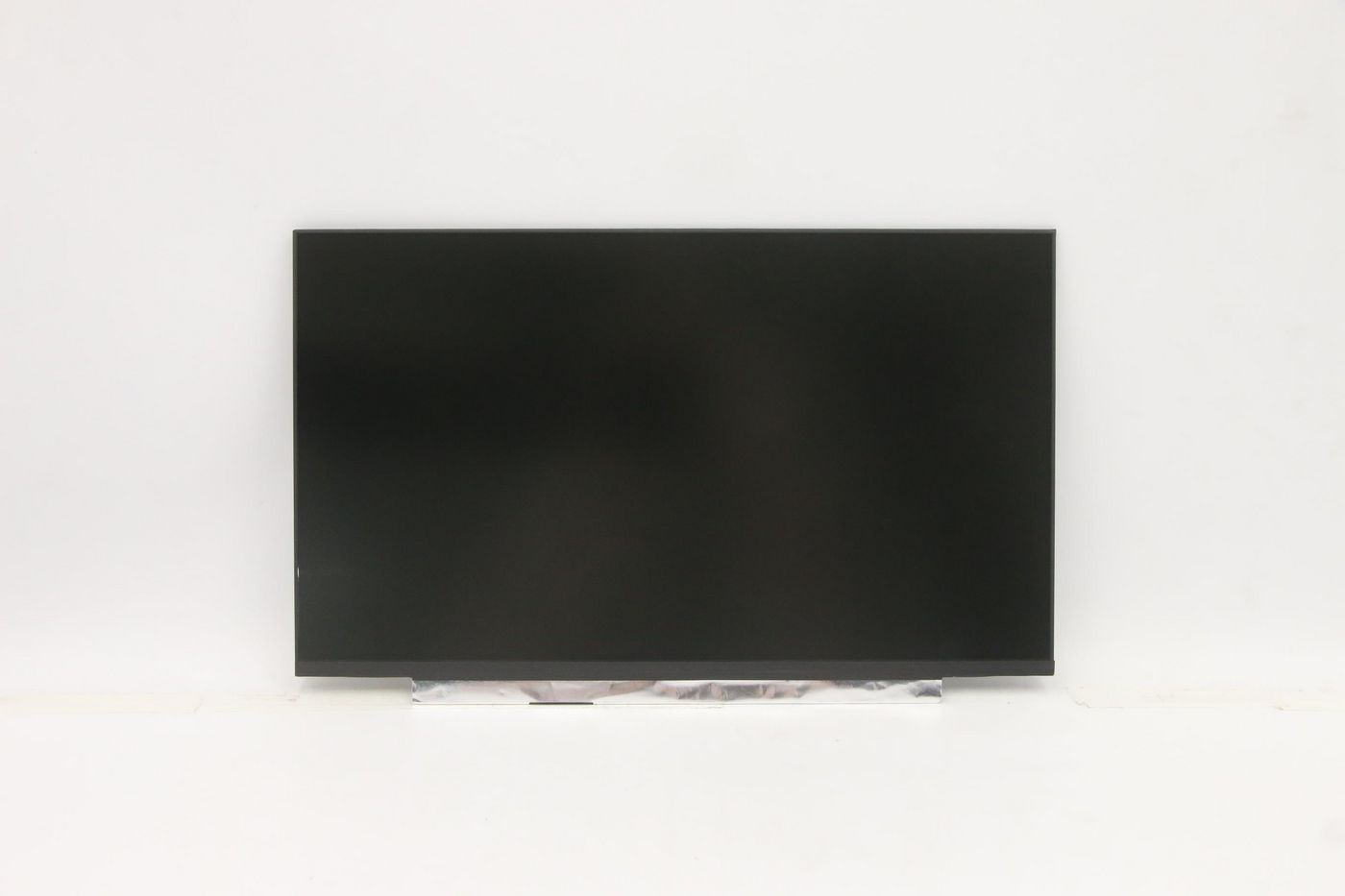 Lenovo 14-inch HDTN LCD display, 220