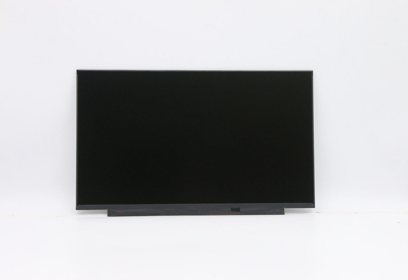 Lenovo 15.6" FHD IPS LCD display