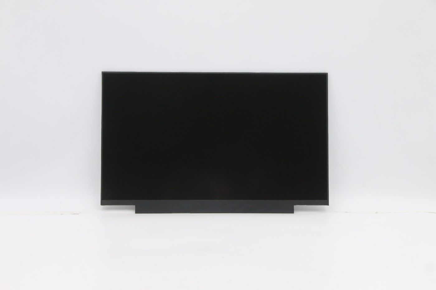 Lenovo 14" FHD IPS Anti-Glare LCD