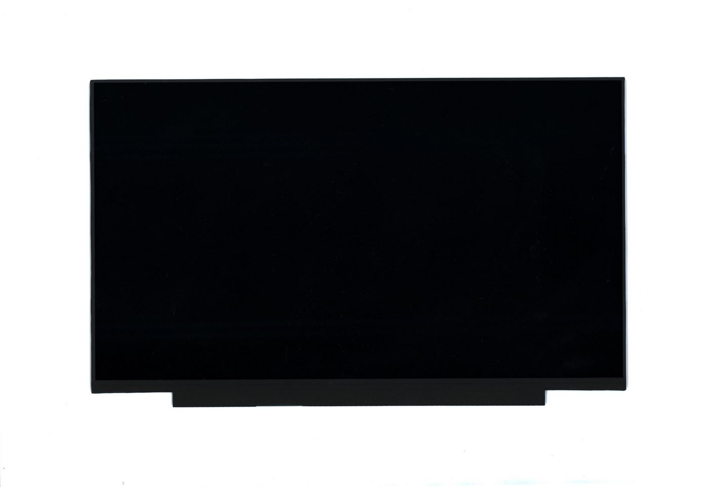 Lenovo 14-inch Full HD display panel