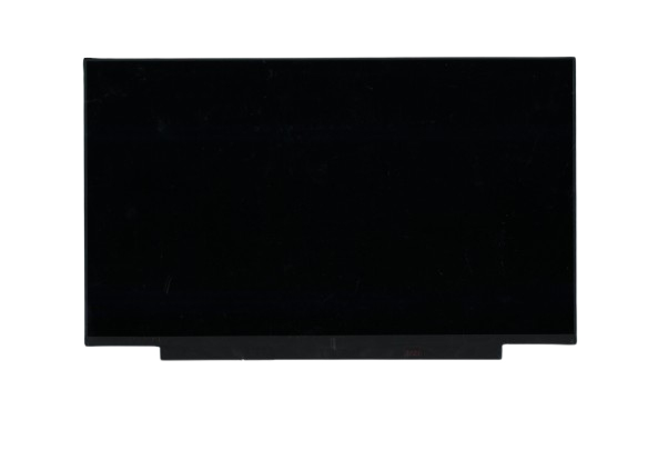 Lenovo 5D10W87245 laptop spare part Display