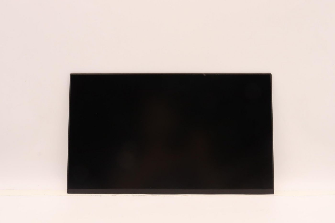 Lenovo 14-inch Full HD replacement