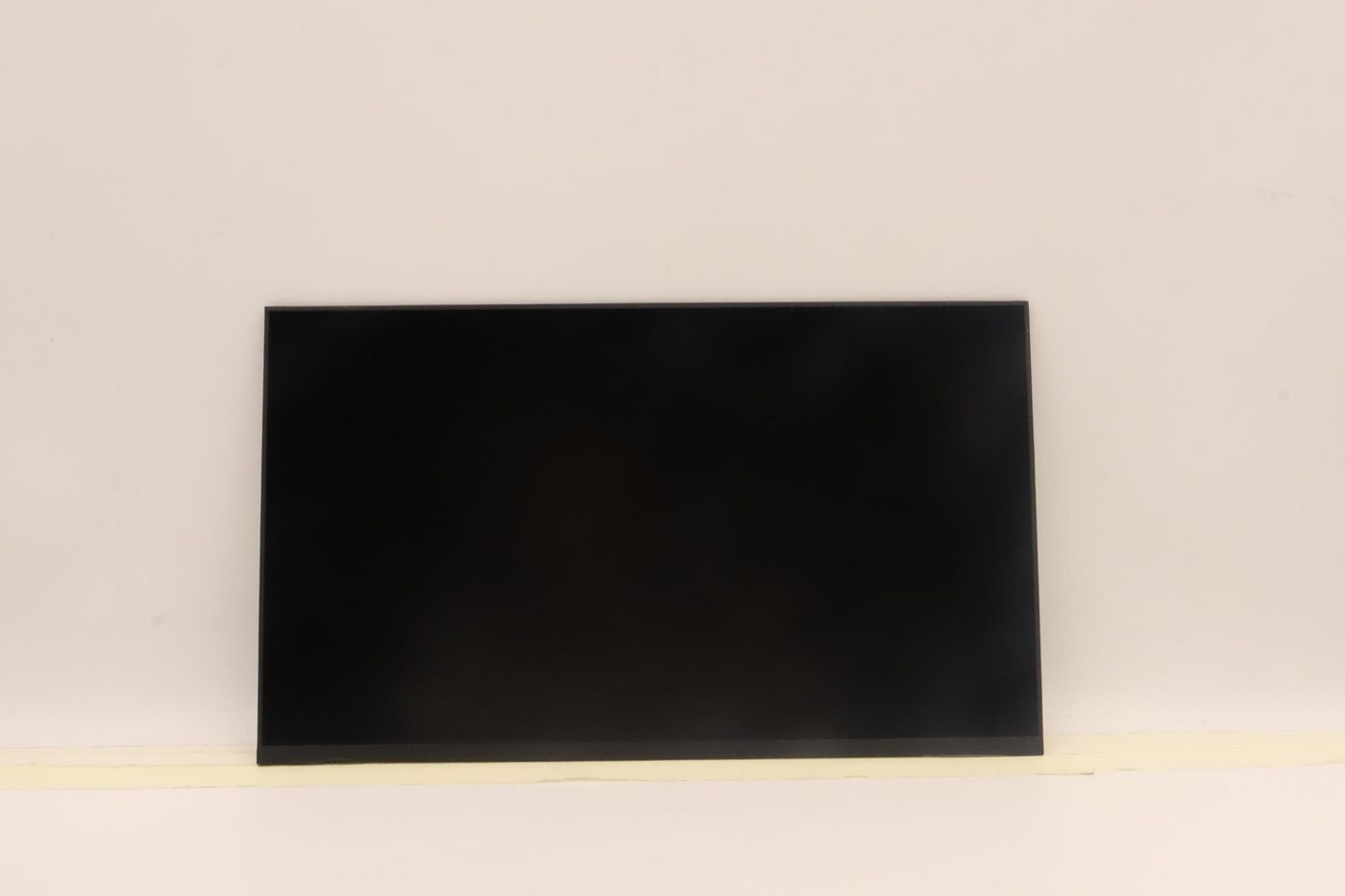 Lenovo FRU BO NV140FHM-N4U V8.0 HDI