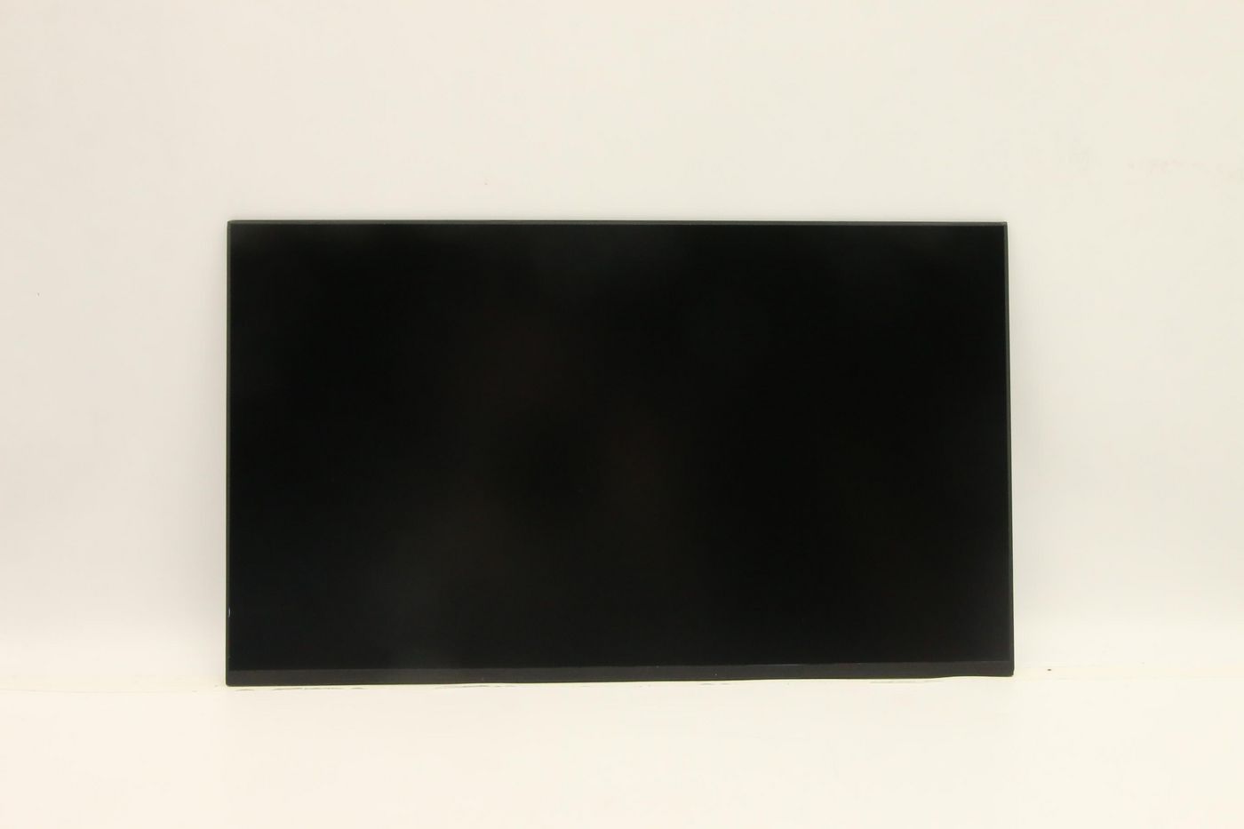 Lenovo 15.61920x1080 FHD IPS LED Matte