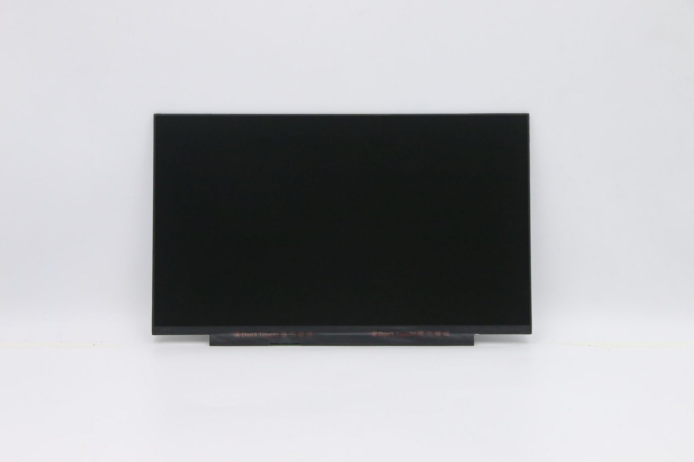 Lenovo 14.0-inch HD TN display panel