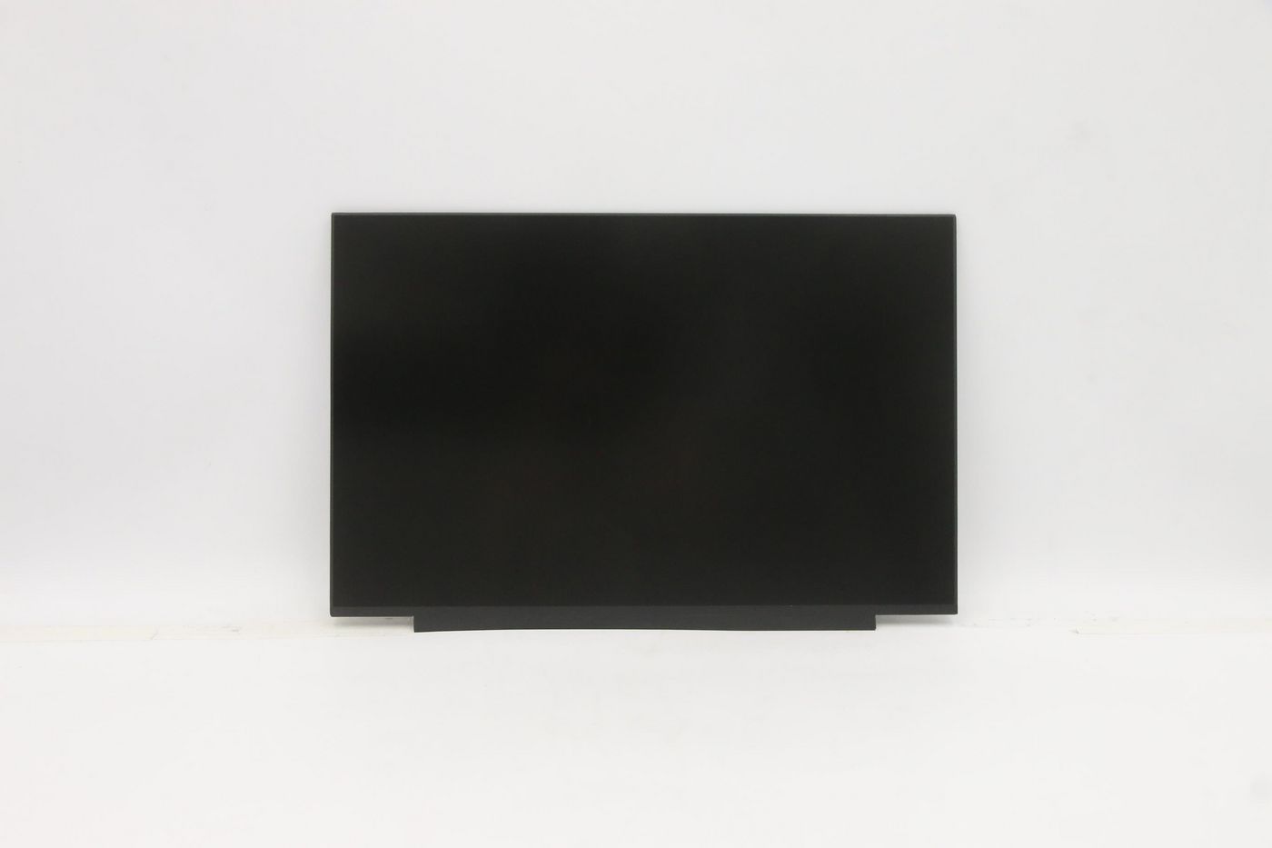 Lenovo Yoga S750-14Pro 2.8t