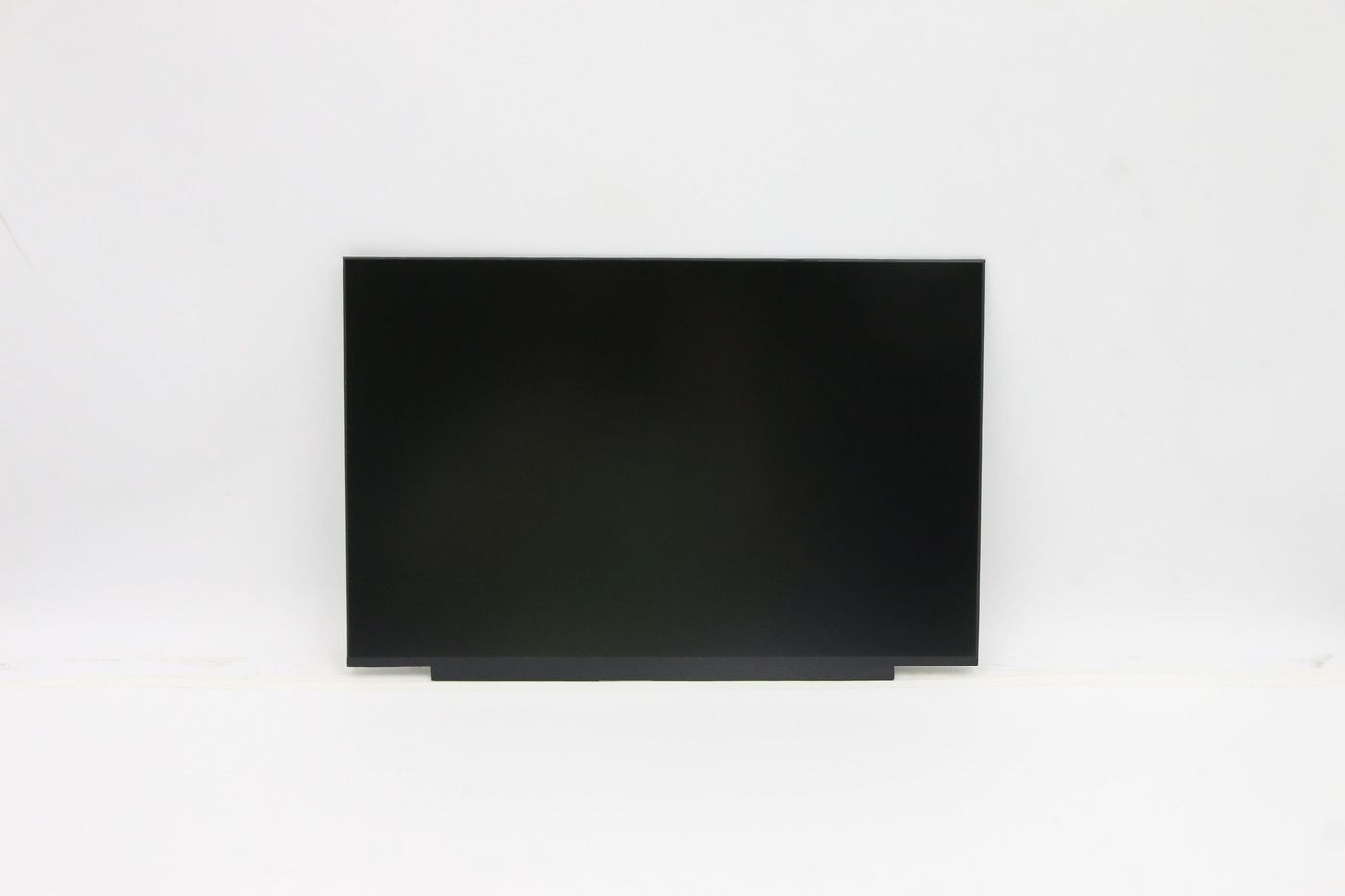 Lenovo 2240x1400 BOE display panel