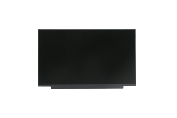 Lenovo 5D10Z52010 laptop spare part Display