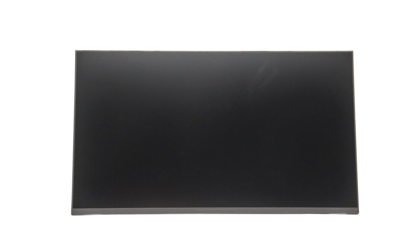 Lenovo 15.6-inch FHD replacement