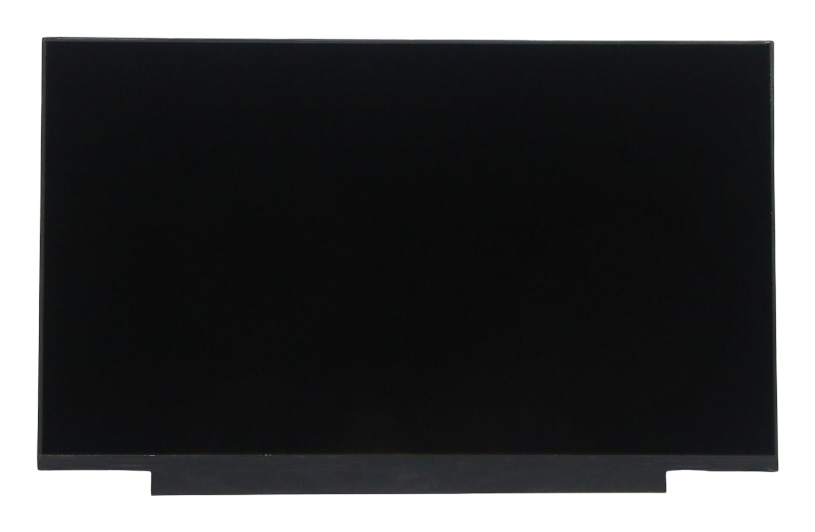 Lenovo 5D10Z72100 laptop spare part Display