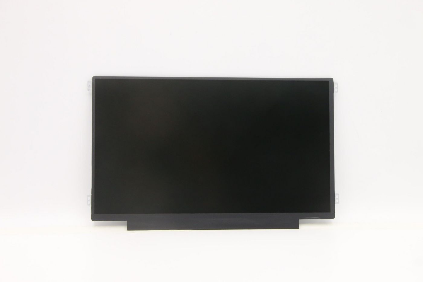 Lenovo Display 11.6" FHD Non-Touch