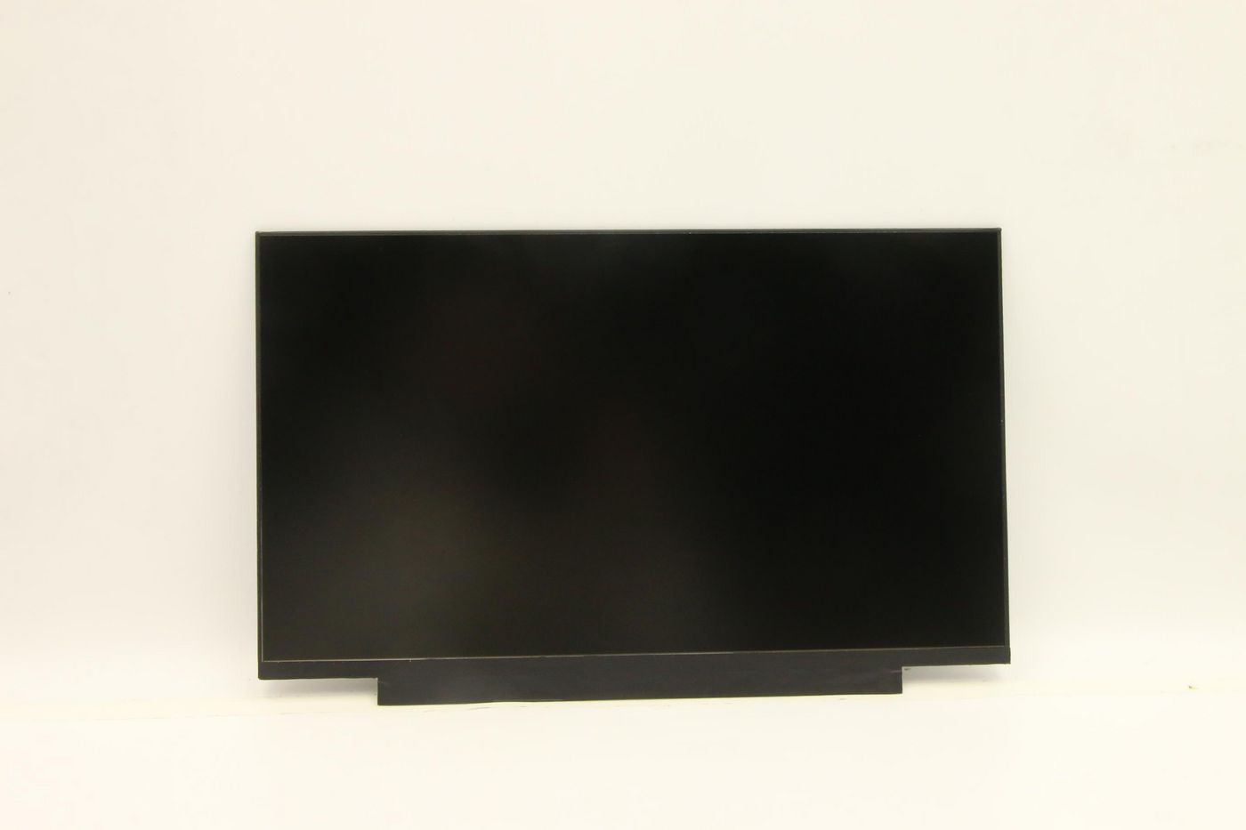 Lenovo FRU of SD11A22489 14.0 FHD