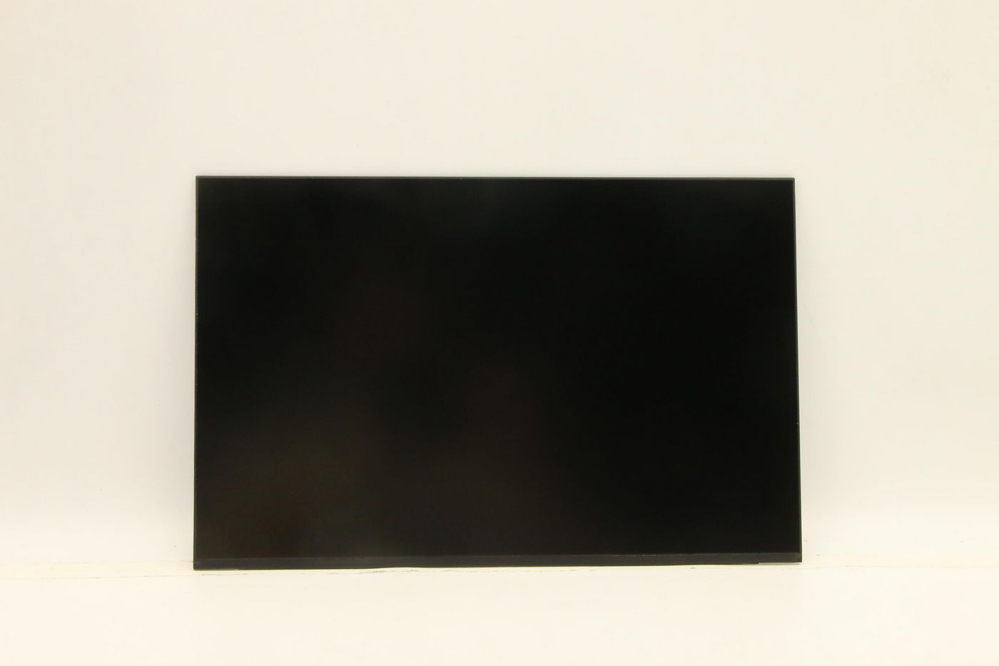 Lenovo 13.3" FHD bent LCD panel,