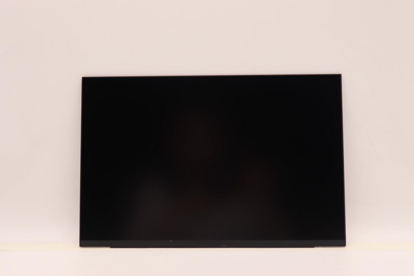 Lenovo 13.3" WUXGA IPS touch