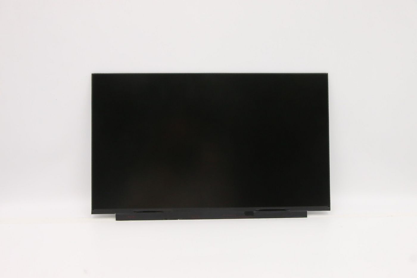 Lenovo 15.6" FHD IPS LCD display,