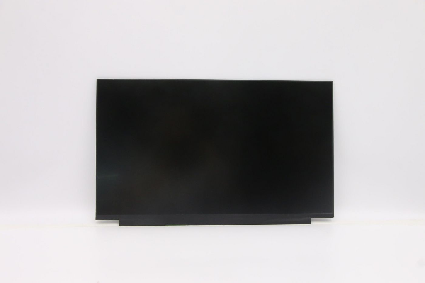 Lenovo 15.6-inch FHD IPS display