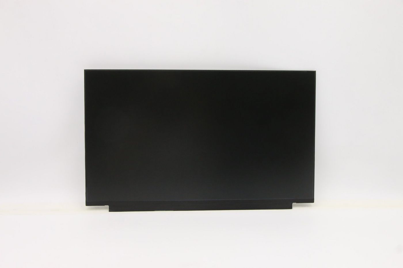 Lenovo 15.6-inch FHD IPS LCD panel,