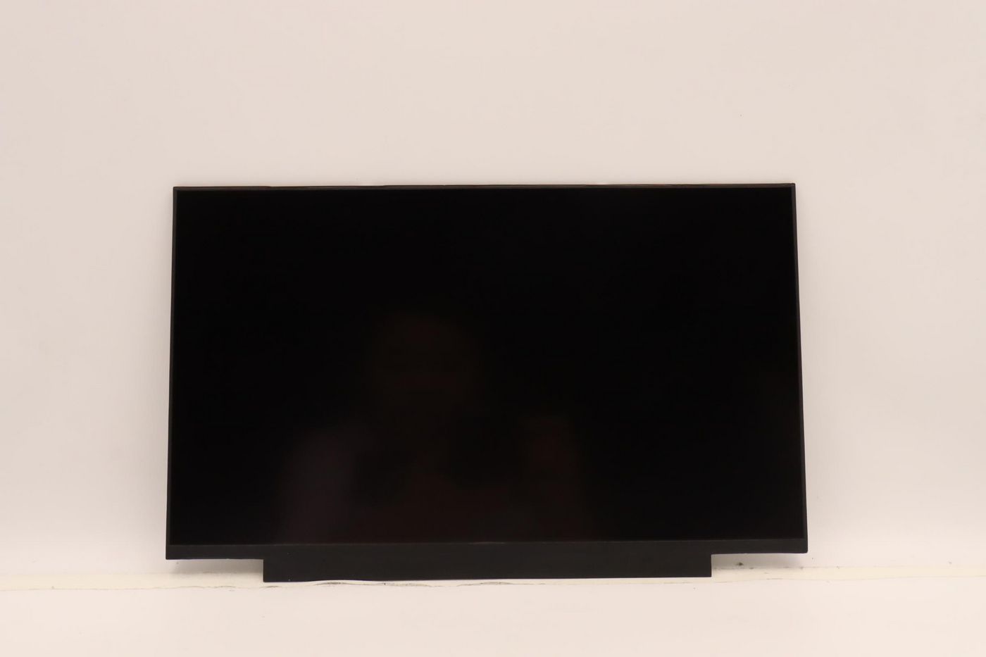 Lenovo 14.0-inch FHD IPS display