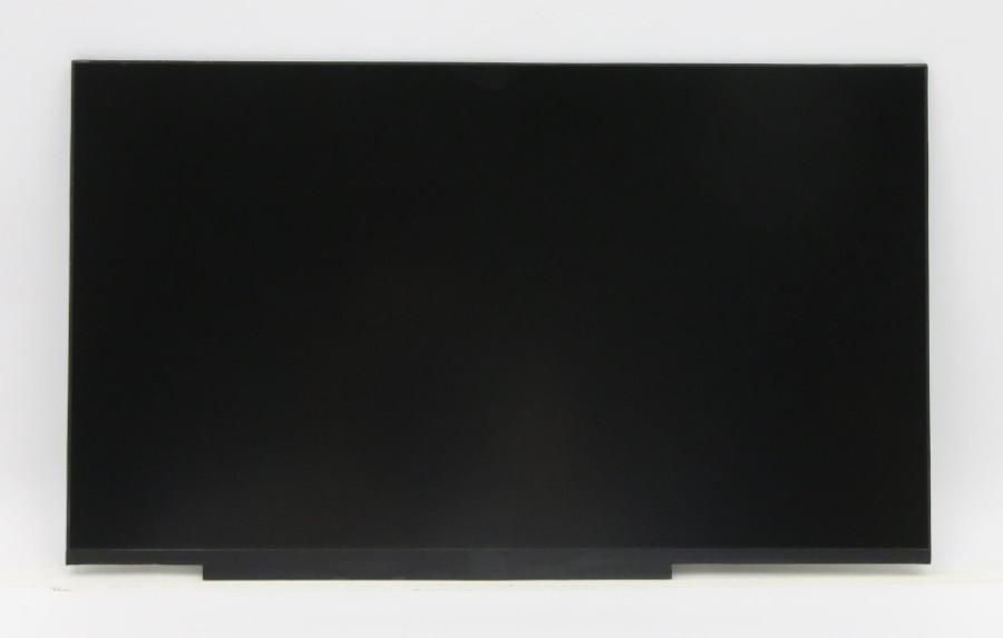 Lenovo 14-inch FHD IPS LCD display