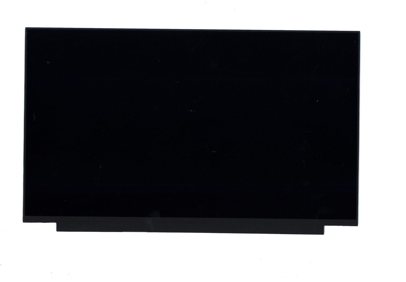 Lenovo 15.6-inch Full HD TFT-LCD