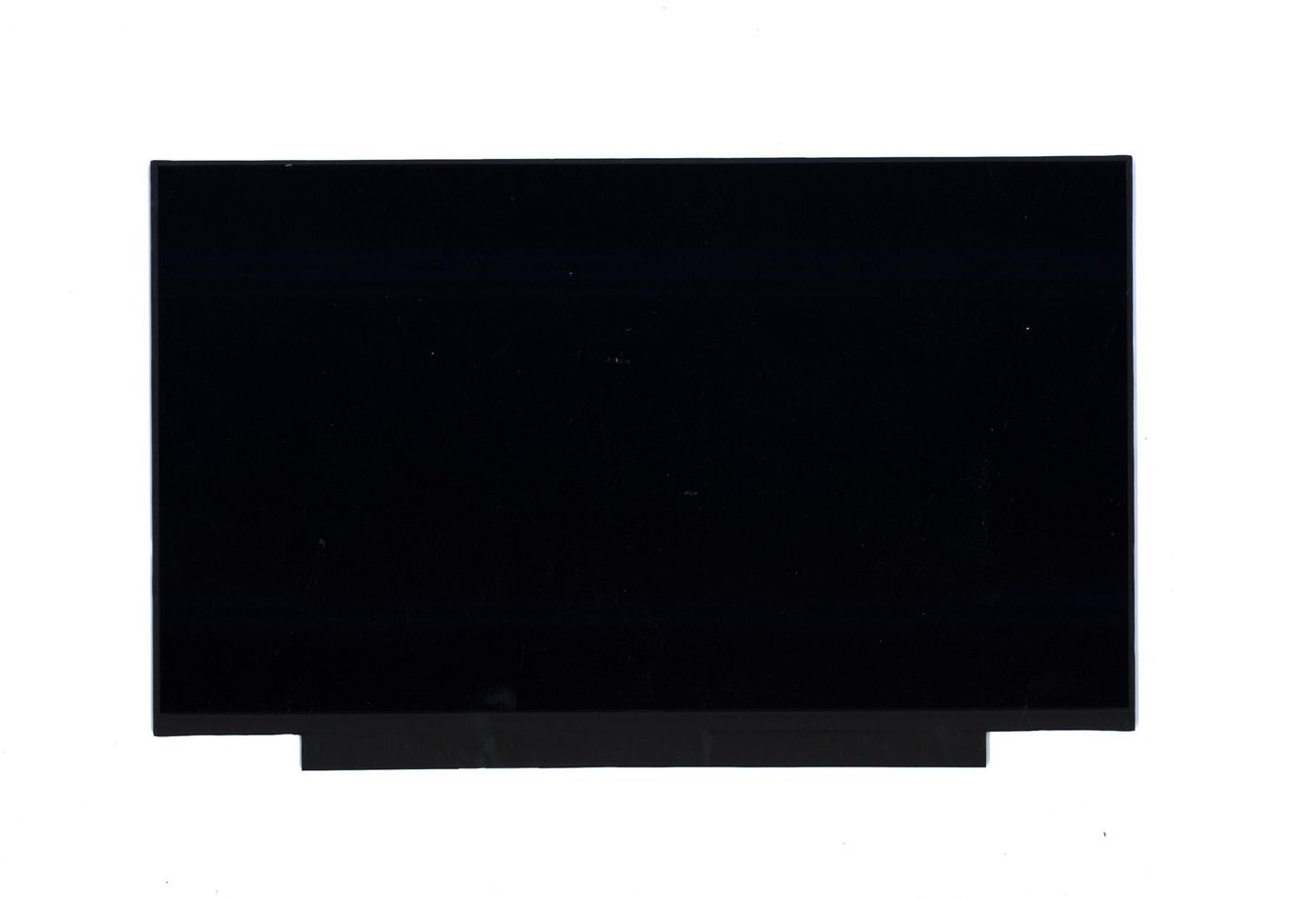 Lenovo 14.0-inch Full HD IPS LCD