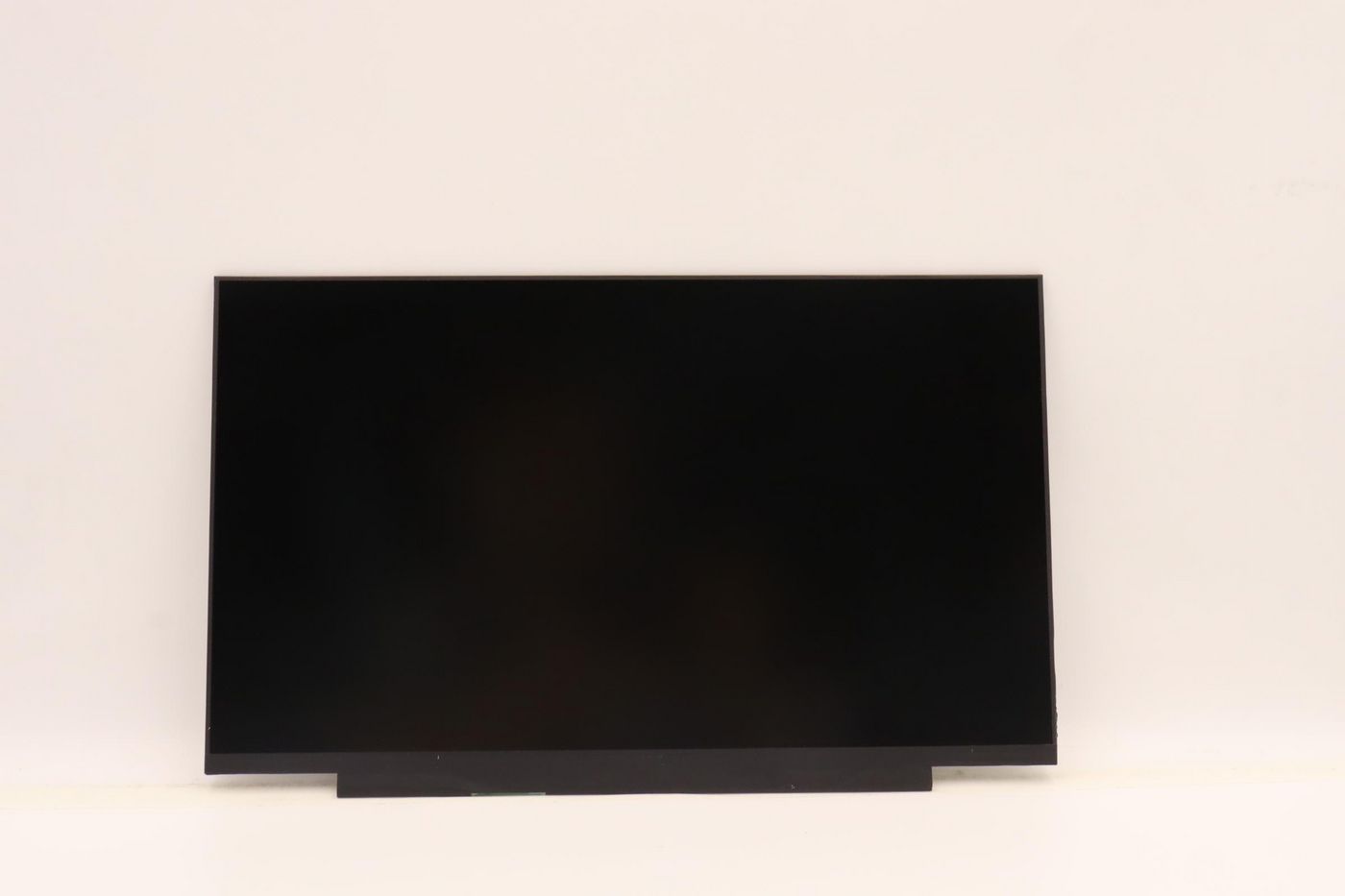 Lenovo FRU BO NT140FHM-N45 V8.1 FHDT