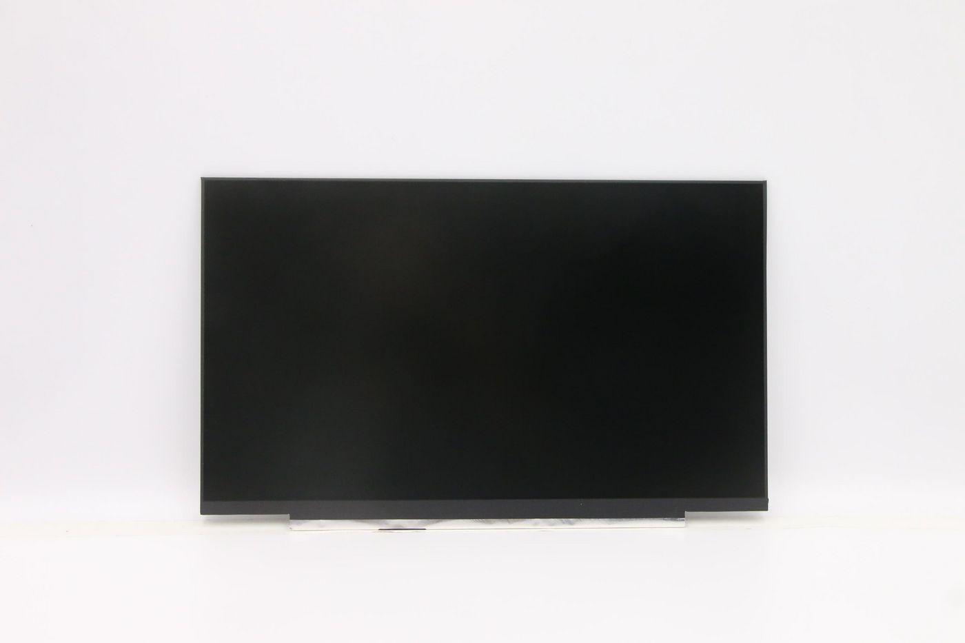 Lenovo 14.0-inch FHD TN display
