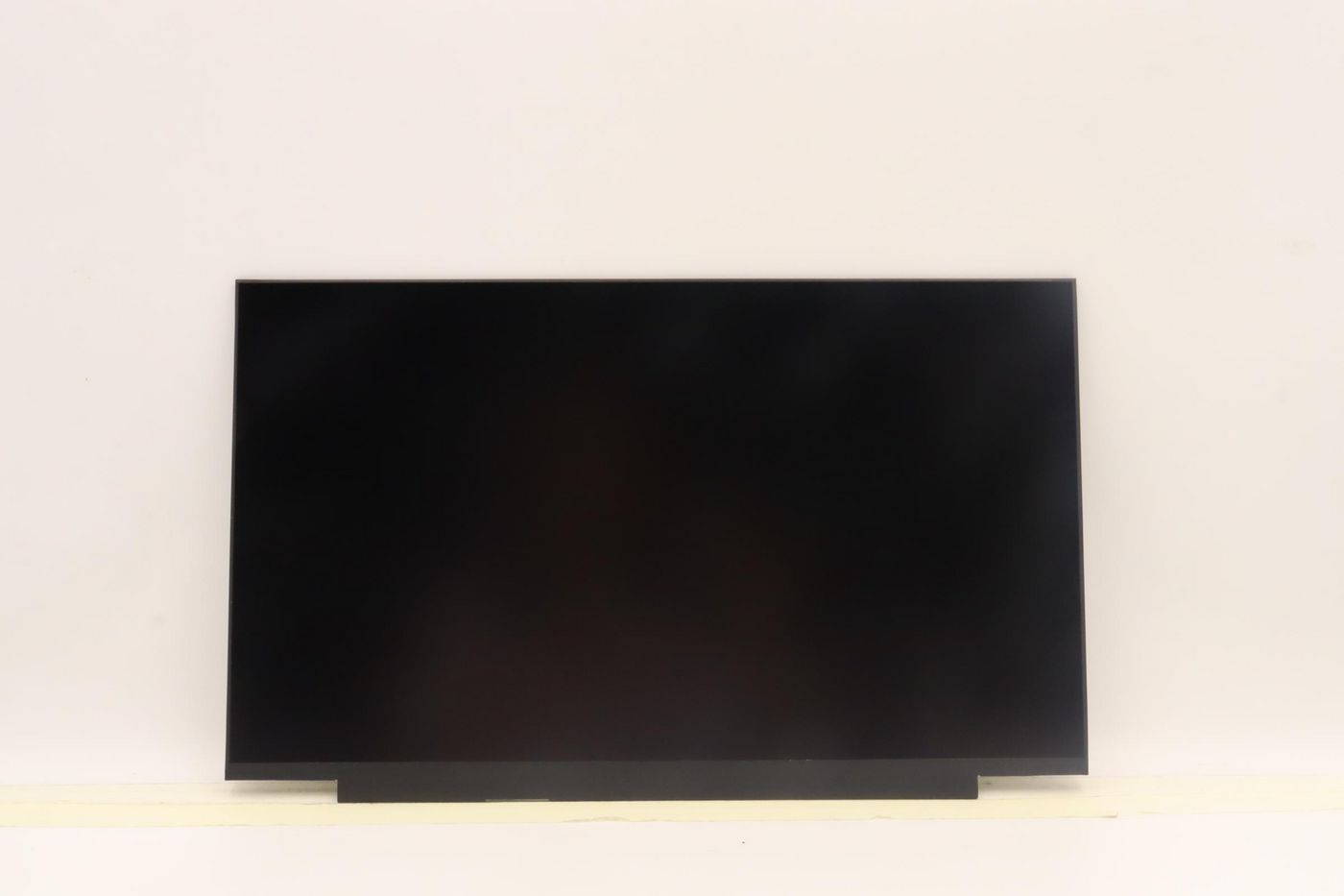 Lenovo 15.6" FHD Touch LCD Screen