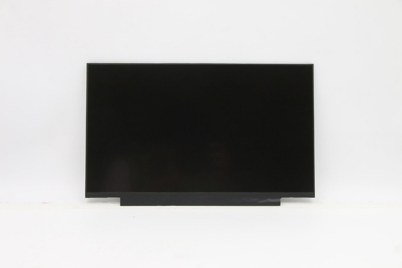 Lenovo 14.0-inch FHD IPS anti-glare