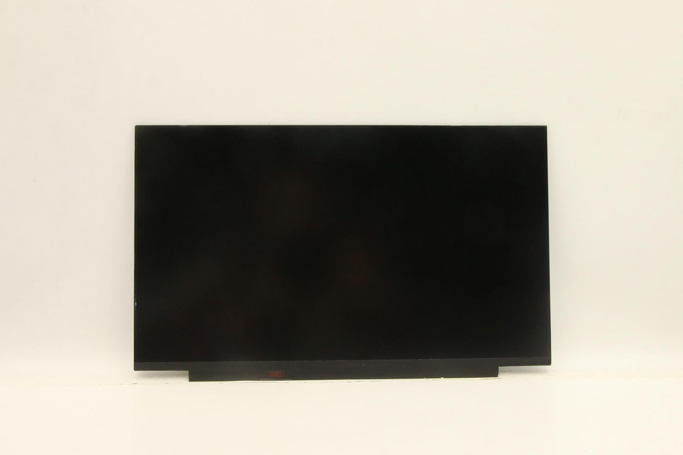 Lenovo 15.6-inch Full HD LCD screen