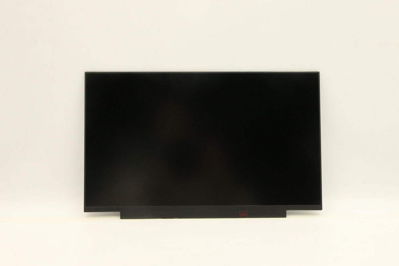 Lenovo 14.0-inch FHD IPS display