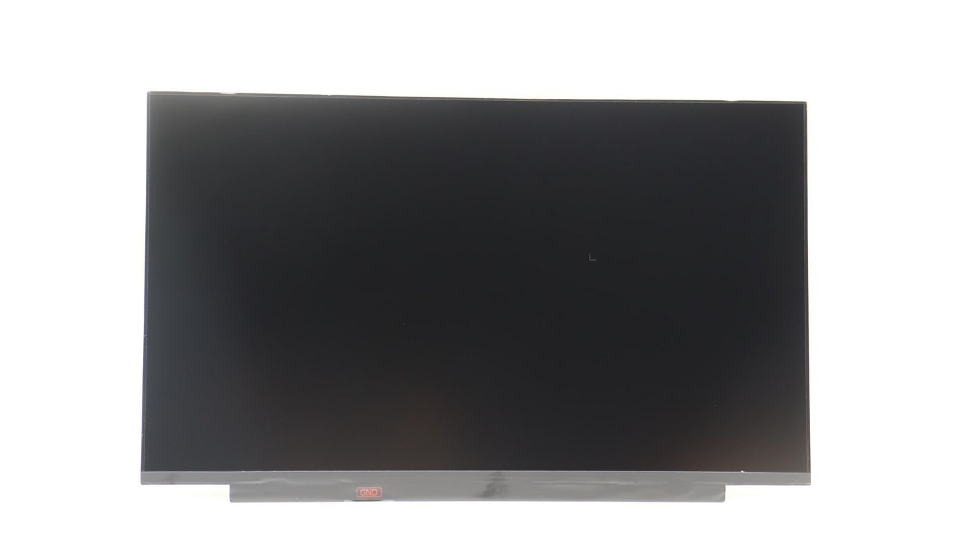 Lenovo 15.6-inch FHD LED LCD screen