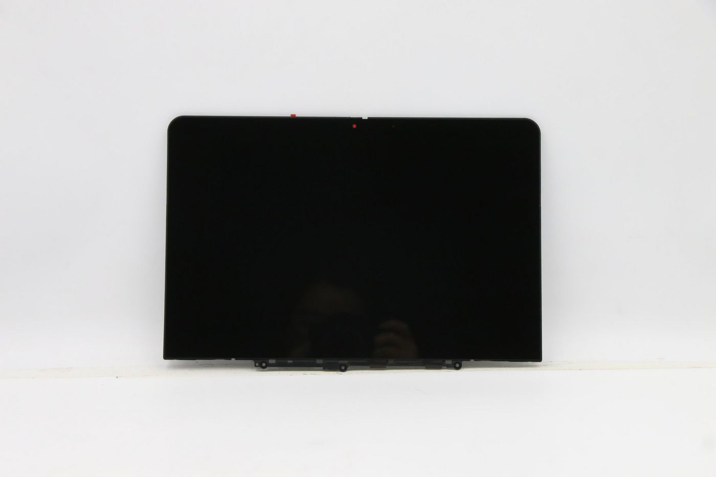 Lenovo 11.6-inch HD LCD touch module