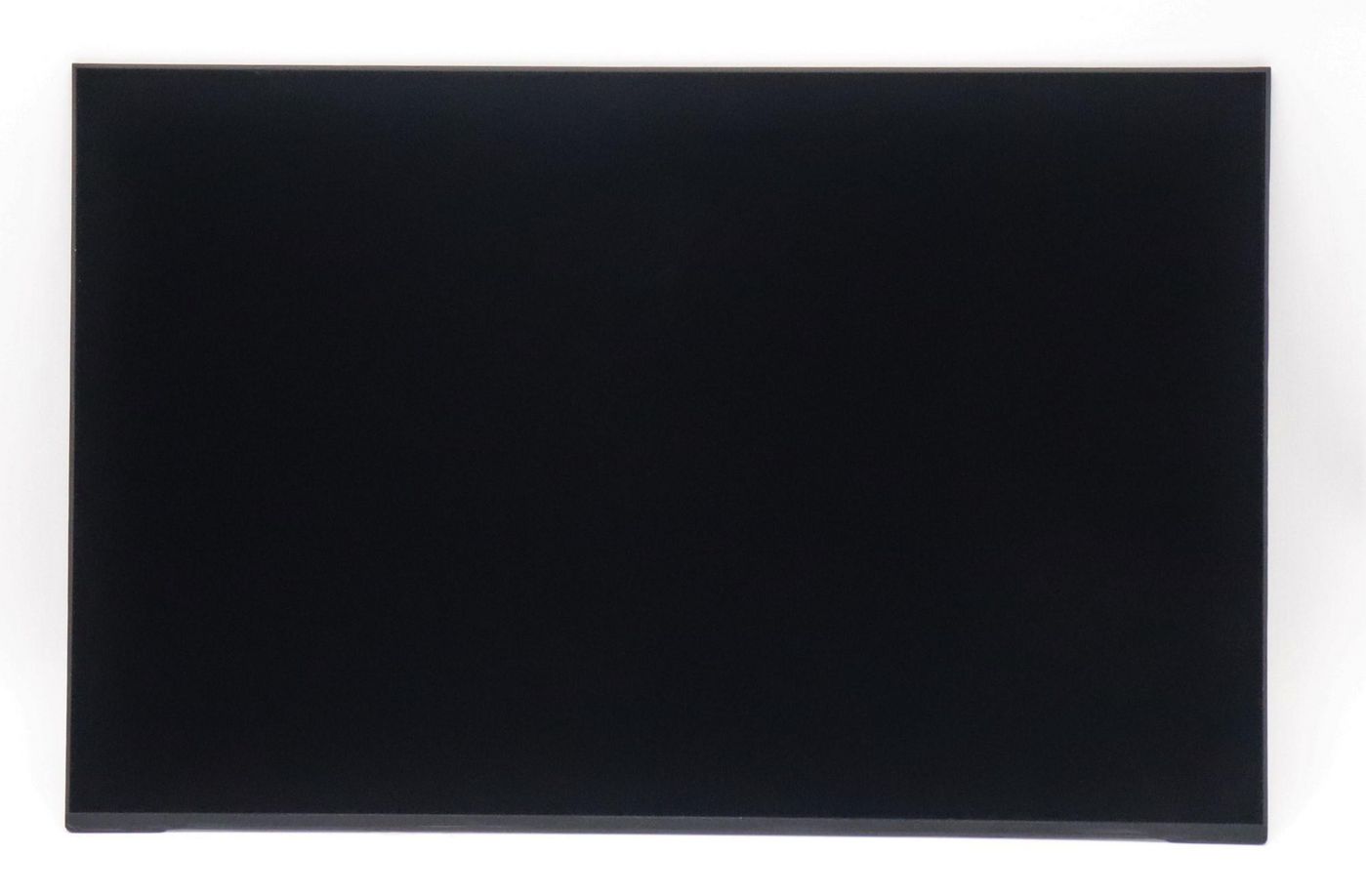 Lenovo 16-inch WUXGA IPS anti-glare