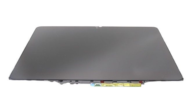 Lenovo 5D11C95909 laptop spare part Display