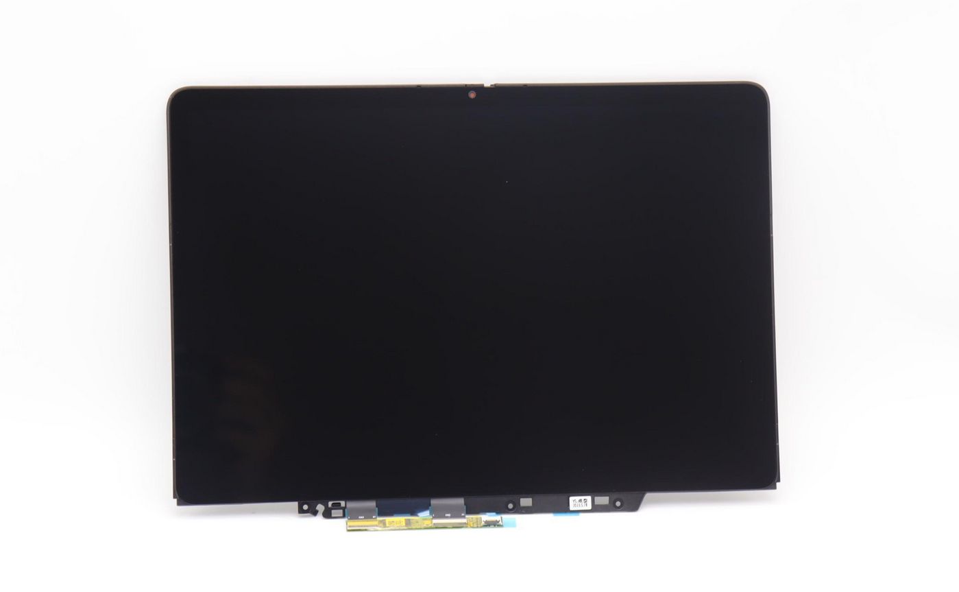 Lenovo 12.2 LCD IPS TOUCH AG WUXGA