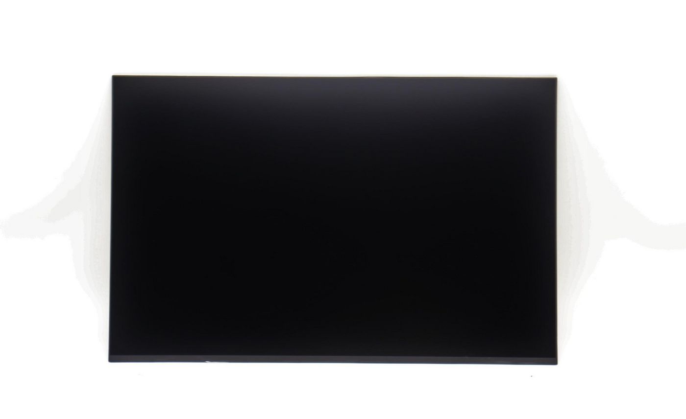 Lenovo 2880x1800 UHD display with