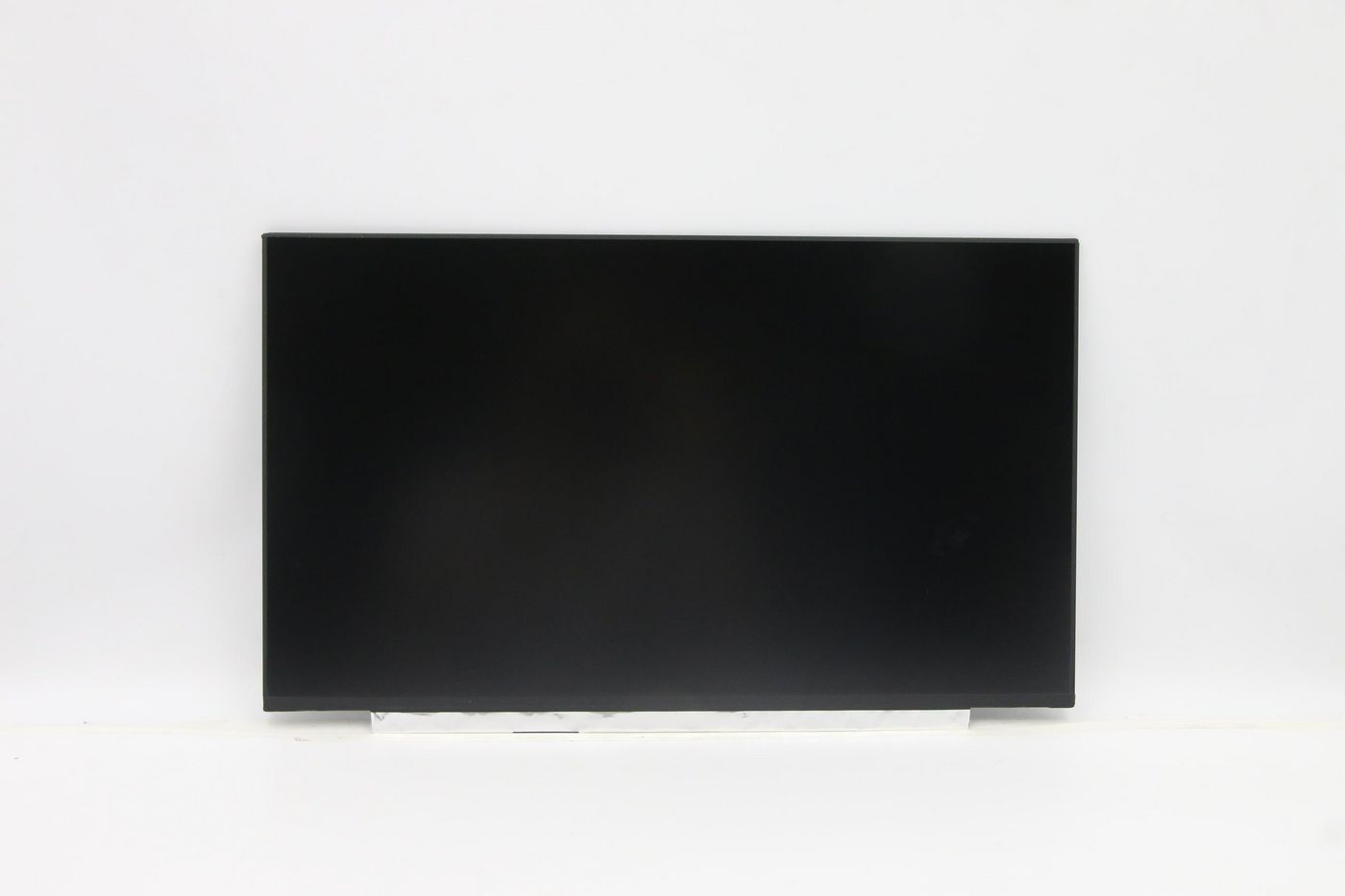 Lenovo 17.3" FHD Anti-Glare narrow