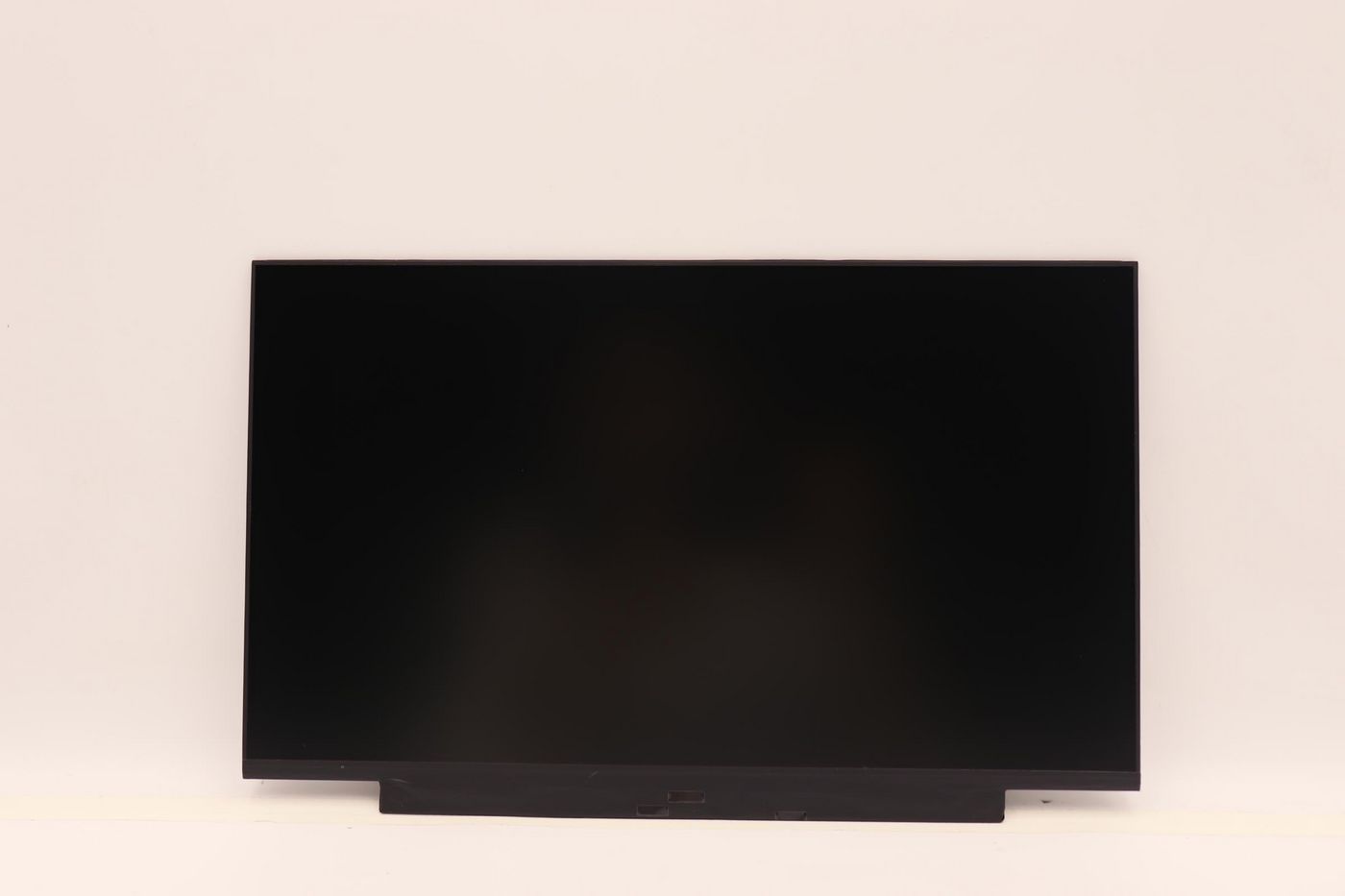 Lenovo 14-inch HD LCD panel for