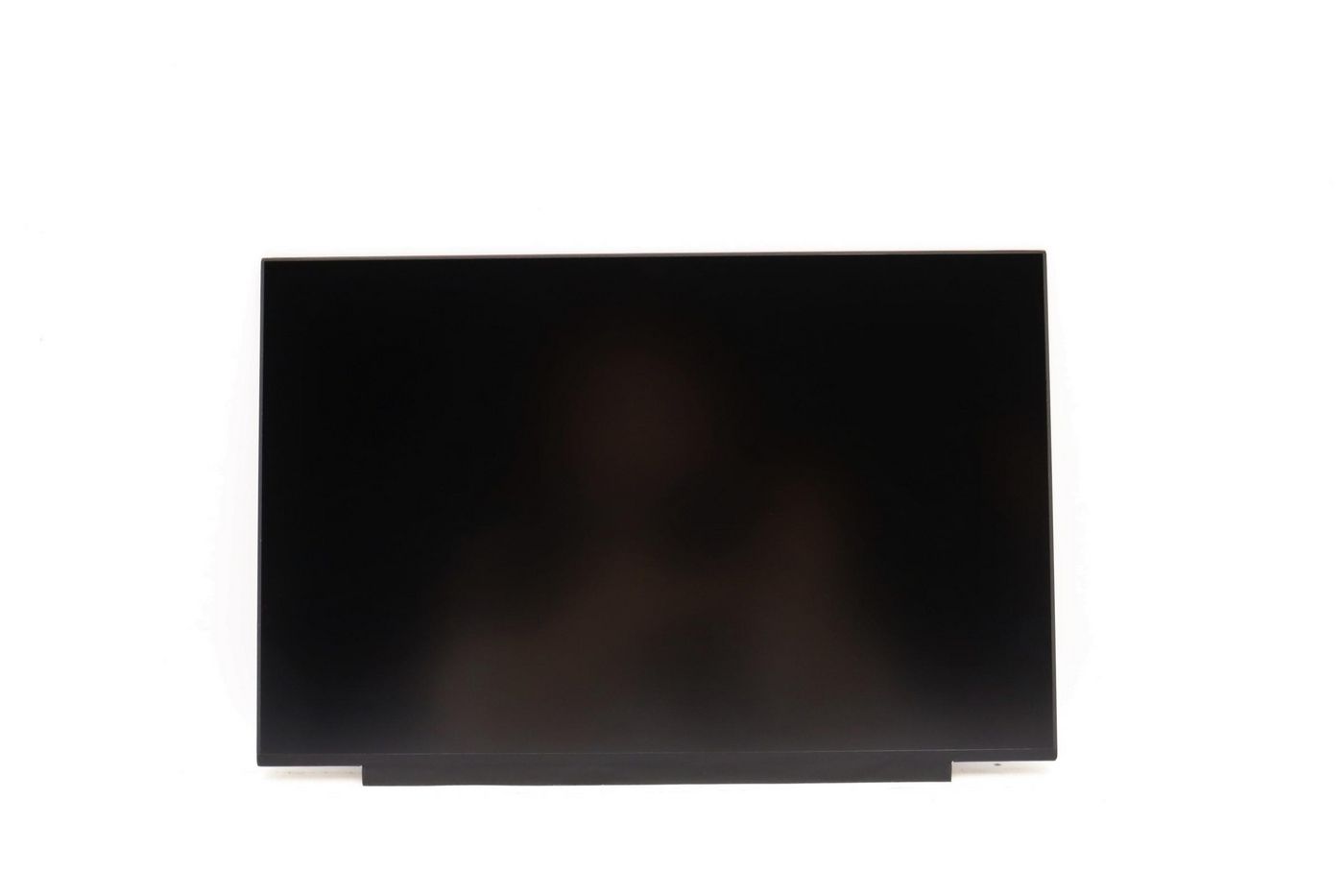 Lenovo 2880x1800 Flat Anti-Glare