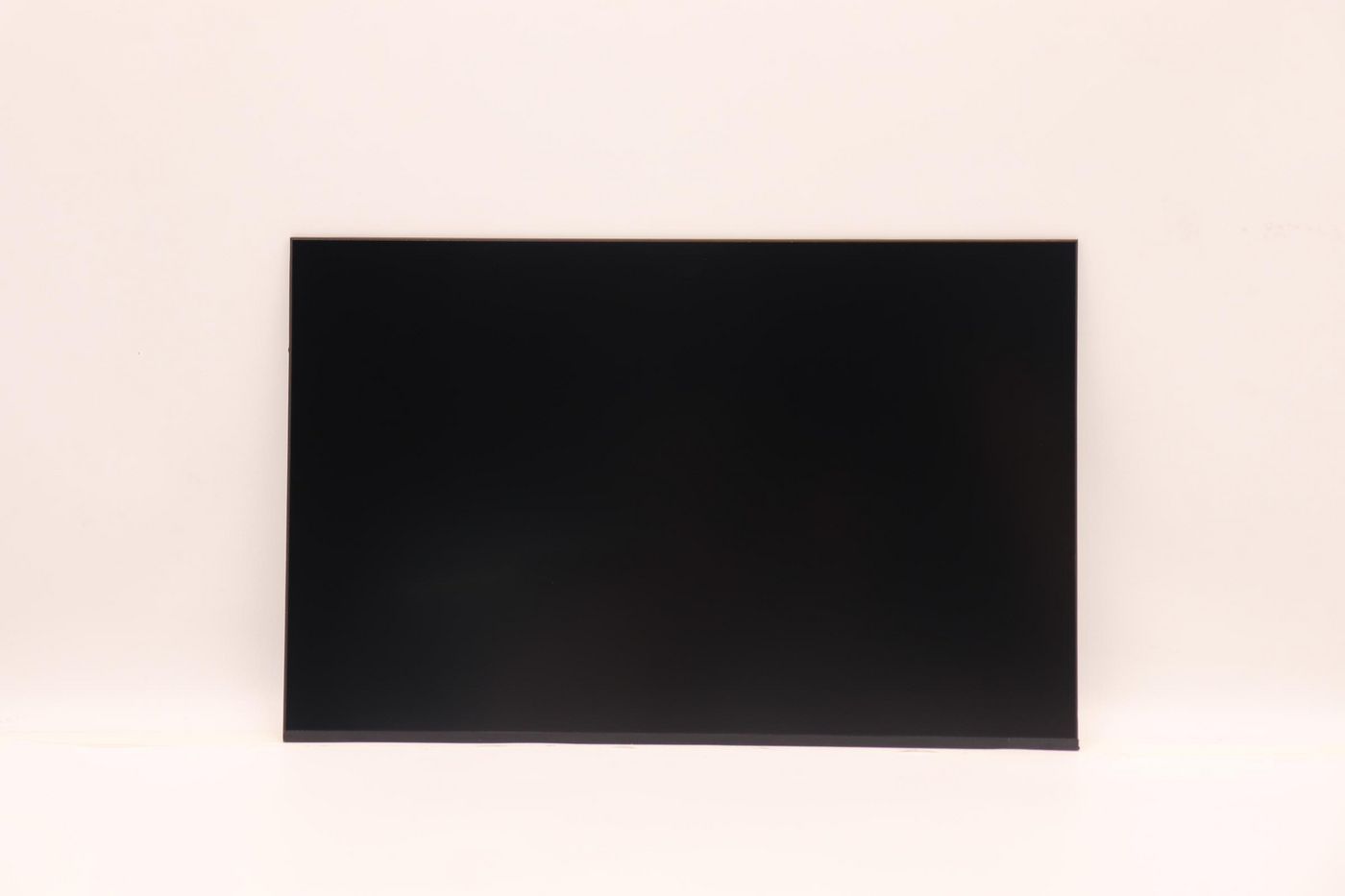 Lenovo 16" WQXGA LCD screen, 2560 x