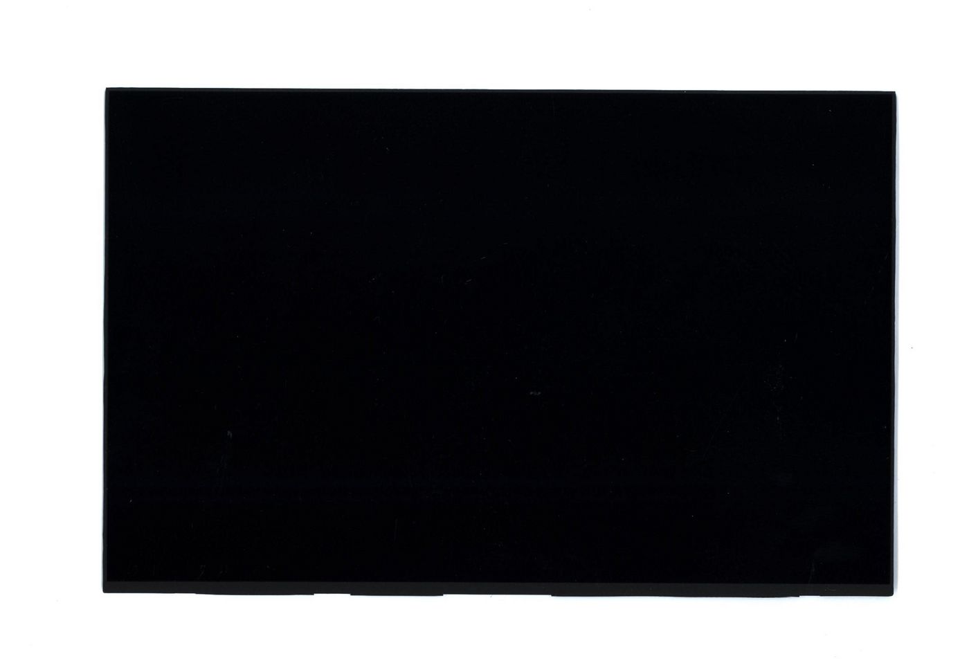Lenovo 14-inch WUXGA IPS LCD panel