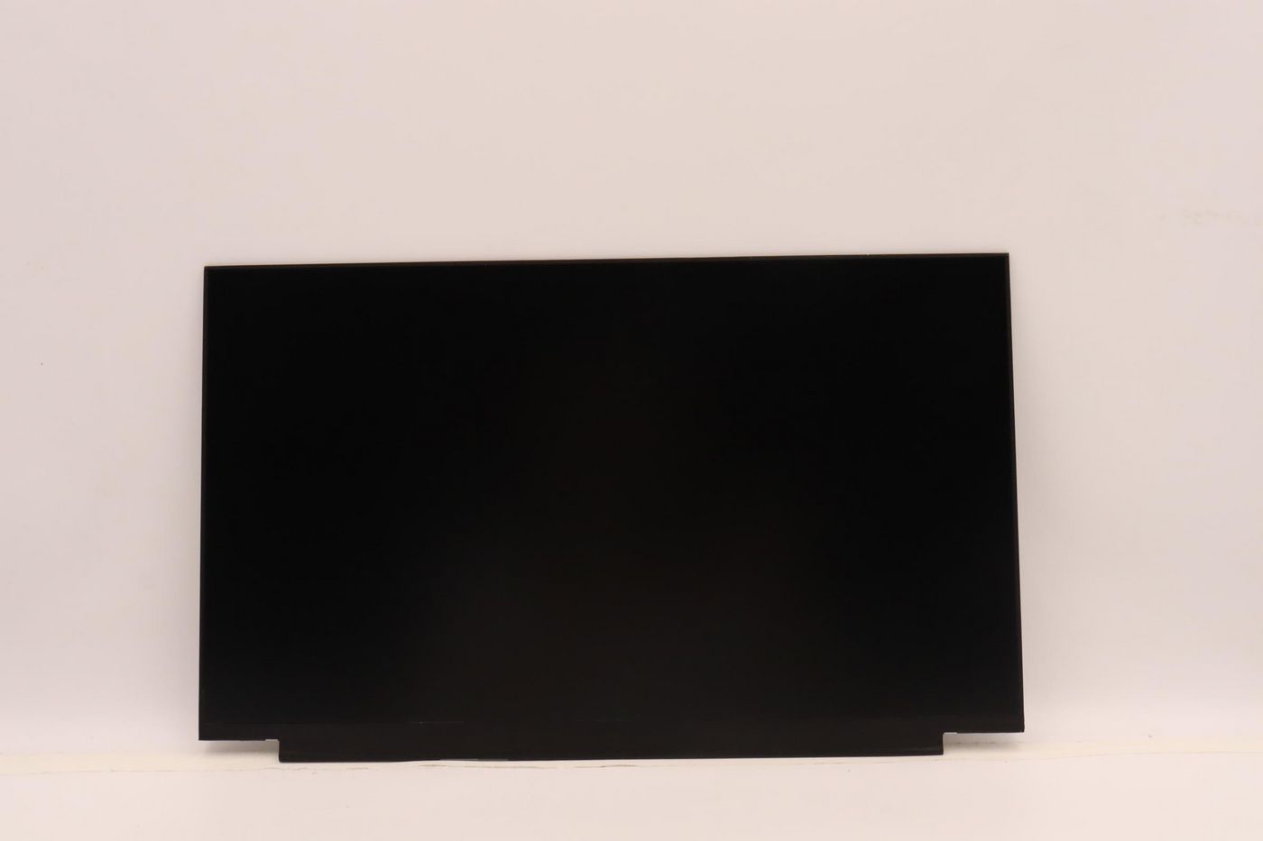 Lenovo 15.6-inch FHD IPS LCD screen,