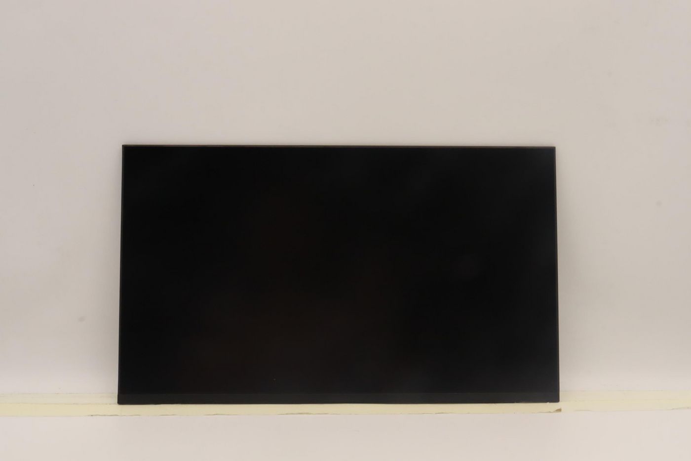 Lenovo 15-inch Full HD laptop display