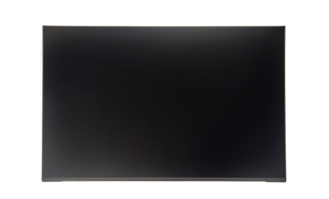 Lenovo 15.6-inch notebook display